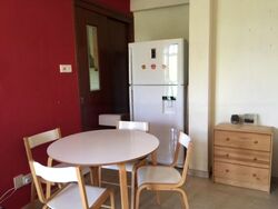 Carissa Park Condominium (D17), Condominium #460847821